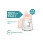 Sacaleches Eléctrico de Suavinex