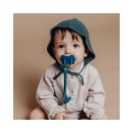 Broche Chupete Silicona de Suavinex