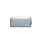 Canastilla Baby Organizador de Suavinex