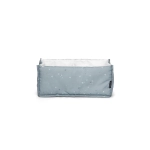 Canastilla Baby Organizador de Suavinex Azul