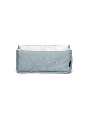 Canastilla Baby Organizador de Suavinex Azul