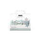 Canastilla Baby Organizador de Suavinex