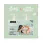 Pack Gel de Baño y Leche Hidratante de Suavinex
