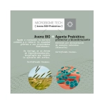 Pack Gel de Baño y Leche Hidratante de Suavinex