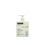 Champú Extra Suave de Suavinex