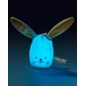 Lámpara Conejito Dou Dou de Chicco