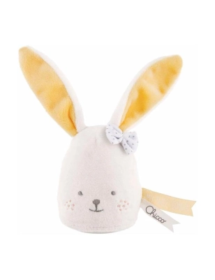 Lámpara Conejito Dou Dou de Chicco