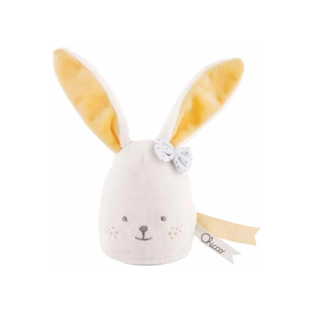 Lámpara Conejito Dou Dou de Chicco