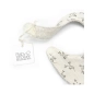 Babero Estampado Simply de Babyshower