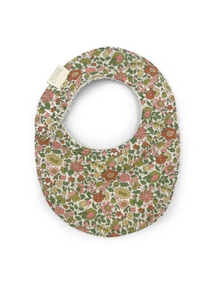 Babero Estampado Simply de Babyshower