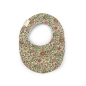 Babero Estampado Simply de Babyshower