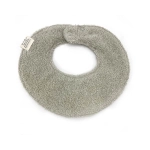 Babero Fancy de Babyshower Dune Podwer