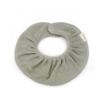 Babero Fancy de Babyshower Dune Podwer