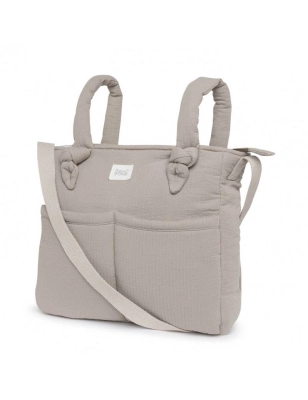 Bolso Panera Sophie de Babyshower