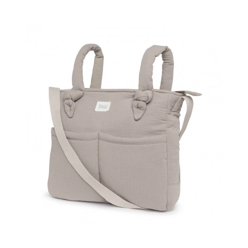 Bolso Panera Sophie de Babyshower