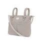 Bolso Panera Sophie de Babyshower