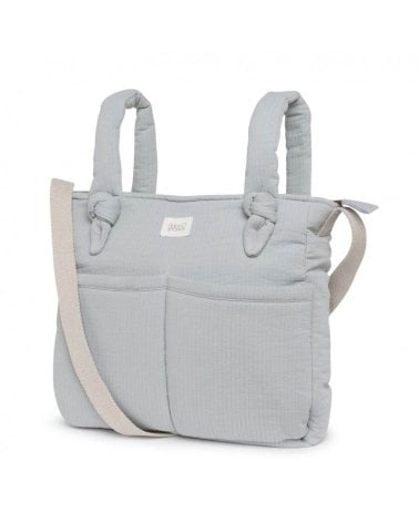 Bolso Panera Sophie de Babyshower Artic