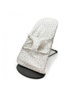 Funda de Hamaca de Babyshower