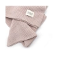 Manta Tricot Canel de Babyshower