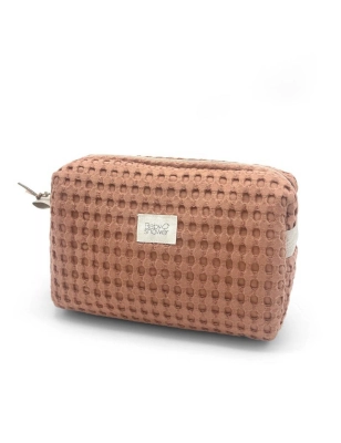 Neceser de viaje Camila de Babyshower