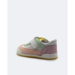 Deportivas Blanditos Modena de Crio's Rosa