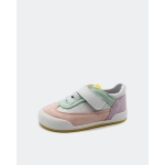 Deportivas Blanditos Modena de Crio's Rosa