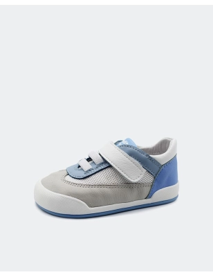 Deportivas Blanditos Modena de Crio's
