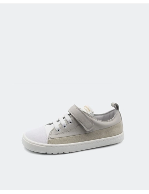 Deportivas Blanditos Ancla de Crio's