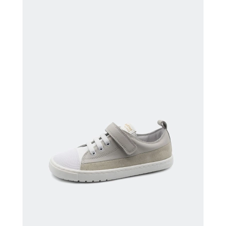 Deportivas Blanditos Ancla de Crio's