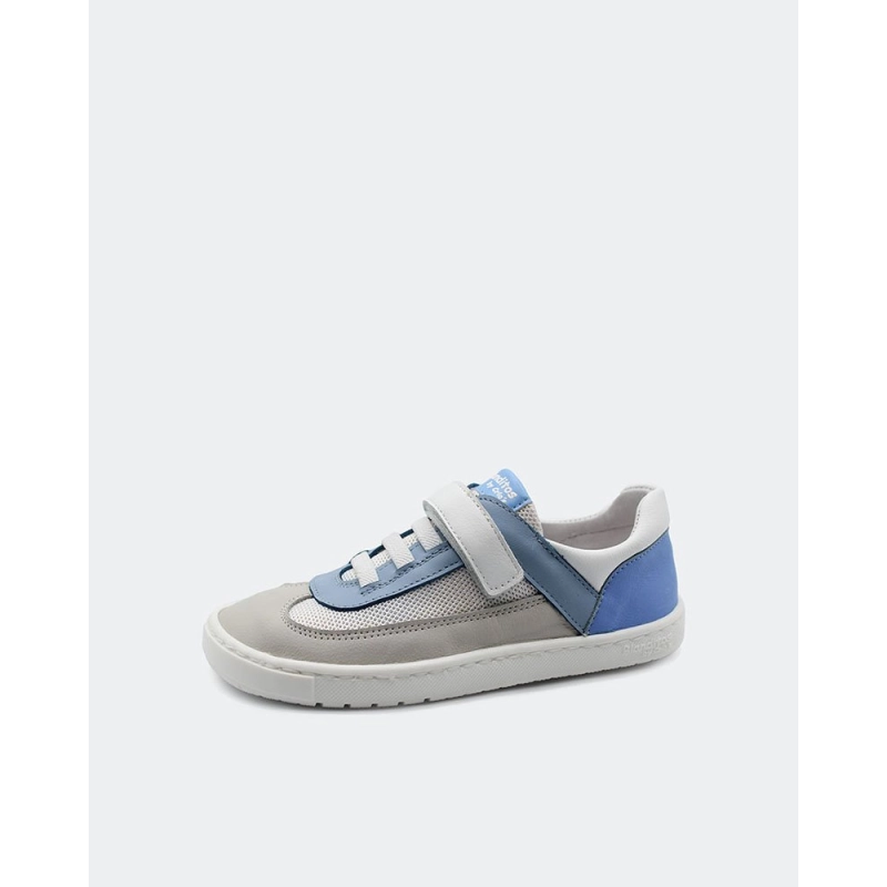 Deportivas Blanditos Berlín de Crio's