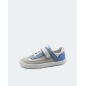 Deportivas Blanditos Berlín de Crio's