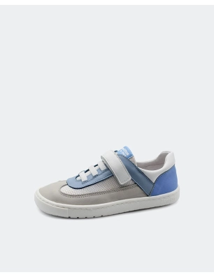 Deportivas Blanditos Berlín de Crio's Azul