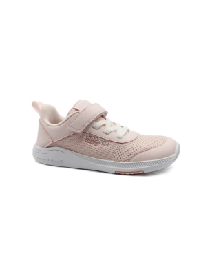 Deportivas Blanditos Venus de Crio's