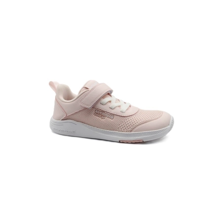 Deportivas Blanditos Venus de Crio's Rosa