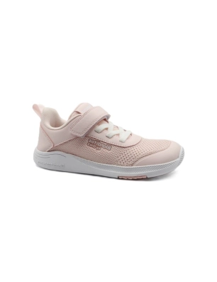 Deportivas Blanditos Venus de Crio's Rosa