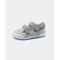Sandalias Blanditos Popa de Crio's