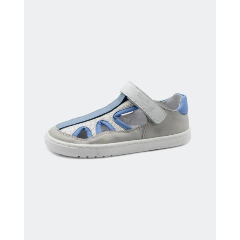 Sandalias Blanditos Abisal de Crio's