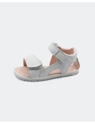 Sandalias Blanditos Caribe de Crio's