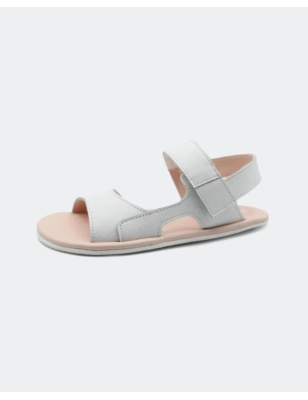 Sandalias Blanditos Artico de Crio's