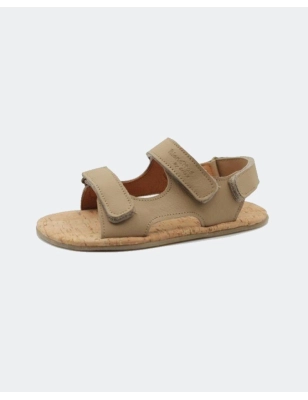 Sandalias Blanditos Timón de Crio's Arena