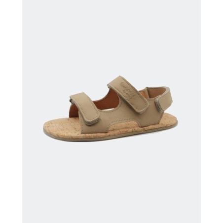 Sandalias Blanditos Timón de Crio's Arena