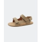 Sandalias Blanditos Timón de Crio's