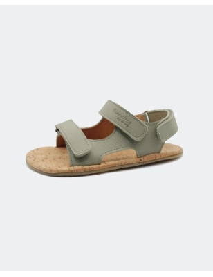 Sandalias Blanditos Timón de Crio's