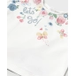 Camiseta M/C Grafica De Mayoral