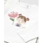 Camiseta M/L De Mayoral