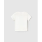 Camiseta M/C Vehiculo De Mayoral