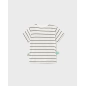 Camiseta M/C Play Amigos De Mayoral
