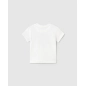 Camiseta M/C Play Surf De Mayoral