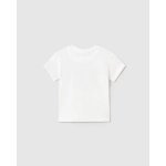 Camiseta M/C Play Surf De Mayoral