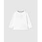 Camiseta M/L Vestir De Mayoral